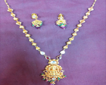 Antique Jewellery