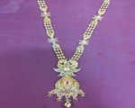 Antique Jewellery