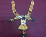 Antique Jewellery