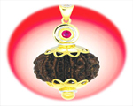 Antique Jewellery