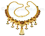 Antique Jewellery