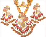 Antique Jewellery