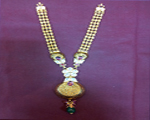 Antique Jewellery