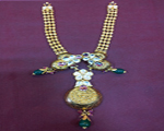Antique Jewellery