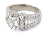 DIAMOND