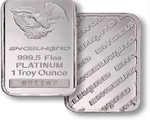 PLATINUM